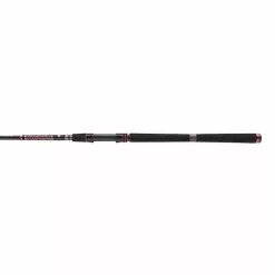 Penn Squadron III Travel SW Spinning Rods 6 Penn Squadron III Travel SW Spinning Rods -Fishing Rod Shop 000nt4qg638005720254145777