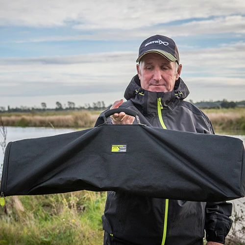 Matrix Roosts 6 Matrix Roosts - Image 6