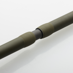 Savage SG4 Dropshot Specialist Rods -Fishing Rod Shop 00o0aqji637429568586895307