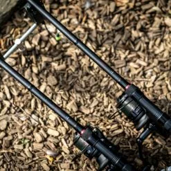 Daiwa Black Widow XT Carp Rods -Fishing Rod Shop 00s5cftp638016981130098745