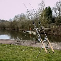 Shimano Purist BX-1 Barbel Rods -Fishing Rod Shop 01atptbj637793293495356827