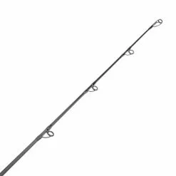 TronixPro Competition Naga Rod -Fishing Rod Shop 021lglkj638071269964280395