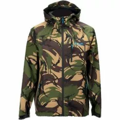 AQUA PRODUCTS Aqua F12 DPM Jacket