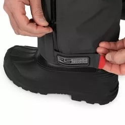 Fox Rage Triple Layer Salopettes 25 Fox Rage Triple Layer Salopettes -Fishing Rod Shop 025loyyt637848359586768171