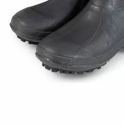 Fox Rage Neoprene Waders -Fishing Rod Shop 02khdlin637691897184385962