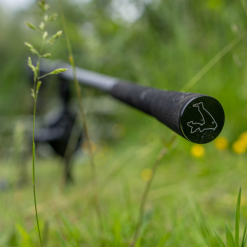 Avid Carp Exodus Pro Rods -Fishing Rod Shop 03e0m5io637667132719666952