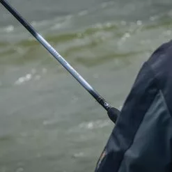 Guru A-Class Feeder Rods 6 Guru A-Class Feeder Rods -Fishing Rod Shop 03e2btt3637959011972034710