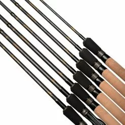 Fox Rage Terminator Spin Finesse Rods 9 Fox Rage Terminator Spin Finesse Rods -Fishing Rod Shop 03nwujlm636936869810848141