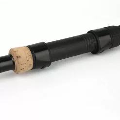 Fox Horizon X3 Floater Rod -Fishing Rod Shop 03tzun4c636921426020755977