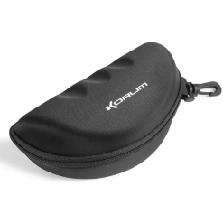 Korum ID Dorado Polarised Glasses 7 Korum ID Dorado Polarised Glasses -Fishing Rod Shop 03wqkqnl637569379069577903