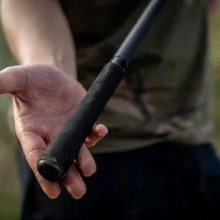 Daiwa Super Spod Rods -Fishing Rod Shop 03wwvhqh638137114057684973