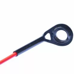 Drennan Feeder Tips -Fishing Rod Shop 04pkovsj637873452624651496