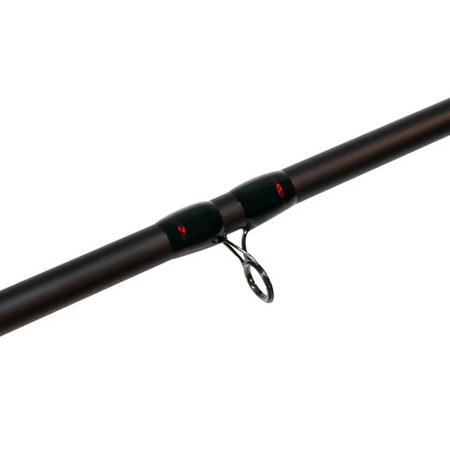 Drennan Red Range Carp Feeder 10ft 3 Drennan Red Range Carp Feeder 10ft - Image 3