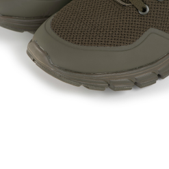 Fox Olive Trainers 14 Fox Olive Trainers -Fishing Rod Shop 05j3z0mi637661641948940897