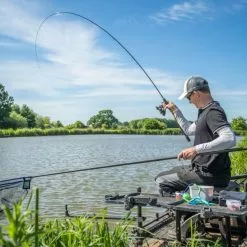 Preston Innovations Ascension Feeder Rods 17 Preston Innovations Ascension Feeder Rods -Fishing Rod Shop 0br1b2xx638096380388086824