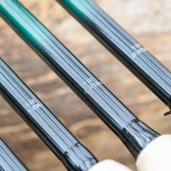 Guru N-Gauge Specimen Dual Tip Rods 13 Guru N-Gauge Specimen Dual Tip Rods -Fishing Rod Shop 0buoazk4638131835596569135