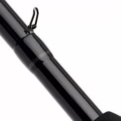 Daiwa Connoisseur Pro Match Rods 14 Daiwa Connoisseur Pro Match Rods -Fishing Rod Shop 0dtlbtdd637728310079387260