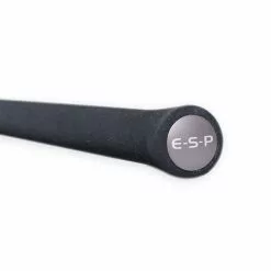 ESP Stalker Rods 10 ESP Stalker Rods -Fishing Rod Shop 0emupeml637952220242886893