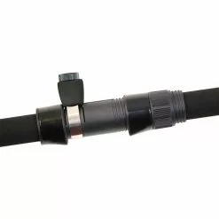 TronixPro Xenon Travel Rod 12ft 6in -Fishing Rod Shop 0eqwp3nv636828218663991376