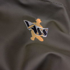 Vass-Tex 400E Lightweight Chest Waders 12 Vass-Tex 400E Lightweight Chest Waders -Fishing Rod Shop 0er55mep637570243292395610