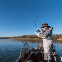 Wychwood PDR Fly Rods 5 Wychwood PDR Fly Rods -Fishing Rod Shop 0fd402pj637190821600599038