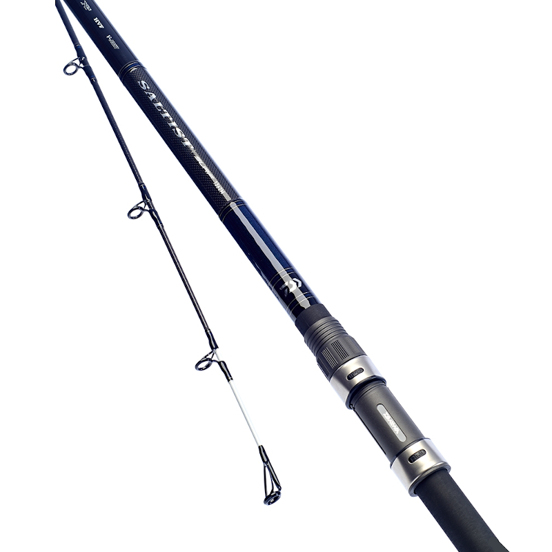 Daiwa Saltist Spin Rods 1 Daiwa Saltist Spin Rods