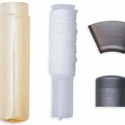 ESP PVA Mesh Kit 32mm -Fishing Rod Shop 0gffxs5g636675279301049337