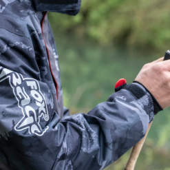 Fox Rage RS V2 20K Ripstop Jacket 10 Fox Rage RS V2 20K Ripstop Jacket -Fishing Rod Shop 0gzluc3f637039750731968733