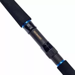 Daiwa Super Kenzaki Boat Rods 8 Daiwa Super Kenzaki Boat Rods -Fishing Rod Shop 0h0gosuc636794537218660954