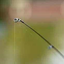 Daiwa Prorex X Spin Rods -Fishing Rod Shop 0hxbtkai638055081608068199