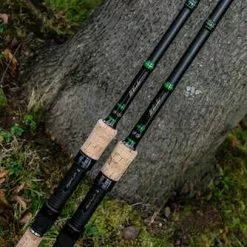Korum Allrounder Rods 5 Korum Allrounder Rods -Fishing Rod Shop 0iffqs4m637800988225991911