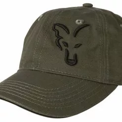 Fox Baseball Caps 6 Fox Baseball Caps -Fishing Rod Shop 0iiywycb636597449914364176