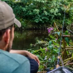 Korum Opportunist Rods 14 Korum Opportunist Rods -Fishing Rod Shop 0ingylh3636705441498083347