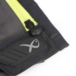 Matrix Tri-Layer Over Trousers 25K -Fishing Rod Shop 0io1qgan637672934160453769