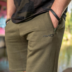 Avid Carp Distortion Jogger Shorts 9 Avid Carp Distortion Jogger Shorts -Fishing Rod Shop 0iubigk4637569245037124179