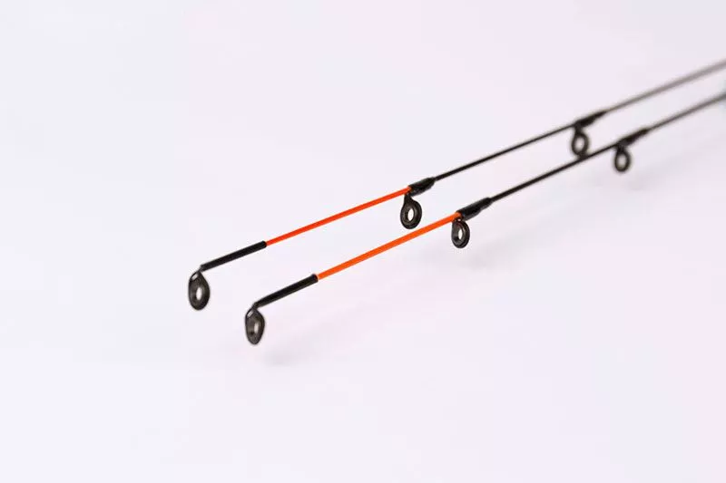 Matrix Aquos Ultra-C Feeder Rods 3 Matrix Aquos Ultra-C Feeder Rods - Image 3