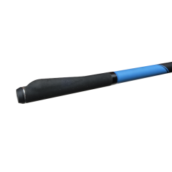 TronixPro Banzai Bass Rod 7 TronixPro Banzai Bass Rod -Fishing Rod Shop 0jkgqepv637661883082586569