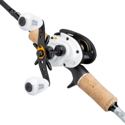 Abu Garcia Max Pro Casting Combo 6.5ft -Fishing Rod Shop 0kdutllk637689536720475302