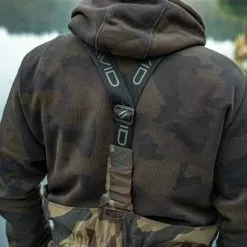 Avid Carp Ripstop Camo Salopettes -Fishing Rod Shop 0kfhbbps637940020763095908