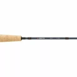 Greys K4ST X Rod & Reel Fly Combo -Fishing Rod Shop 0kskojjd637394892089958927