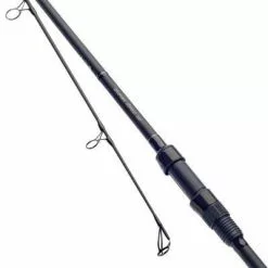 Daiwa Super Spod Rods -Fishing Rod Shop 0kyvjuyw638137926184247981