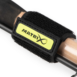 Matrix X-Stretch Rod Bands -Fishing Rod Shop 0ms5wasp637668844368444453