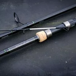Shimano Purist BX-1 Barbel Rods -Fishing Rod Shop 0mweuuis637793293495356827
