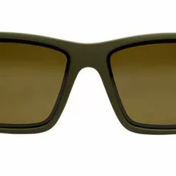 Trakker Wrap Around Sunglasses -Fishing Rod Shop 0nrppspr636555018029573390
