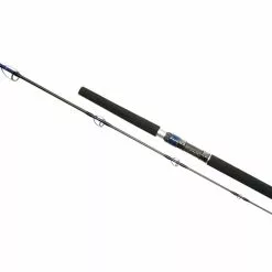 Daiwa Saltiga GT86 Rod -Fishing Rod Shop 0nthhrn2635848168005590626