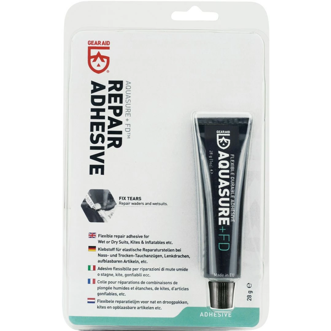 McNett Aquasure 1 McNett Aquasure