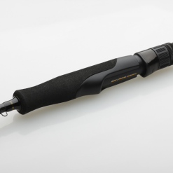 Savage SG2 Ultra Light Game Rods -Fishing Rod Shop 0oemlgcx637430176570368182