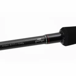 Fox Rage Prism X Versatile Casting Rods 9 Fox Rage Prism X Versatile Casting Rods -Fishing Rod Shop 0ougvkex637691257166847169