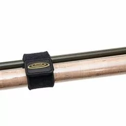 Drennan Specialist Rod Straps 6 Drennan Specialist Rod Straps -Fishing Rod Shop 0peh3bkh636419520393866735