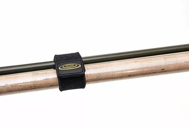 Drennan Specialist Rod Straps 3 Drennan Specialist Rod Straps - Image 3